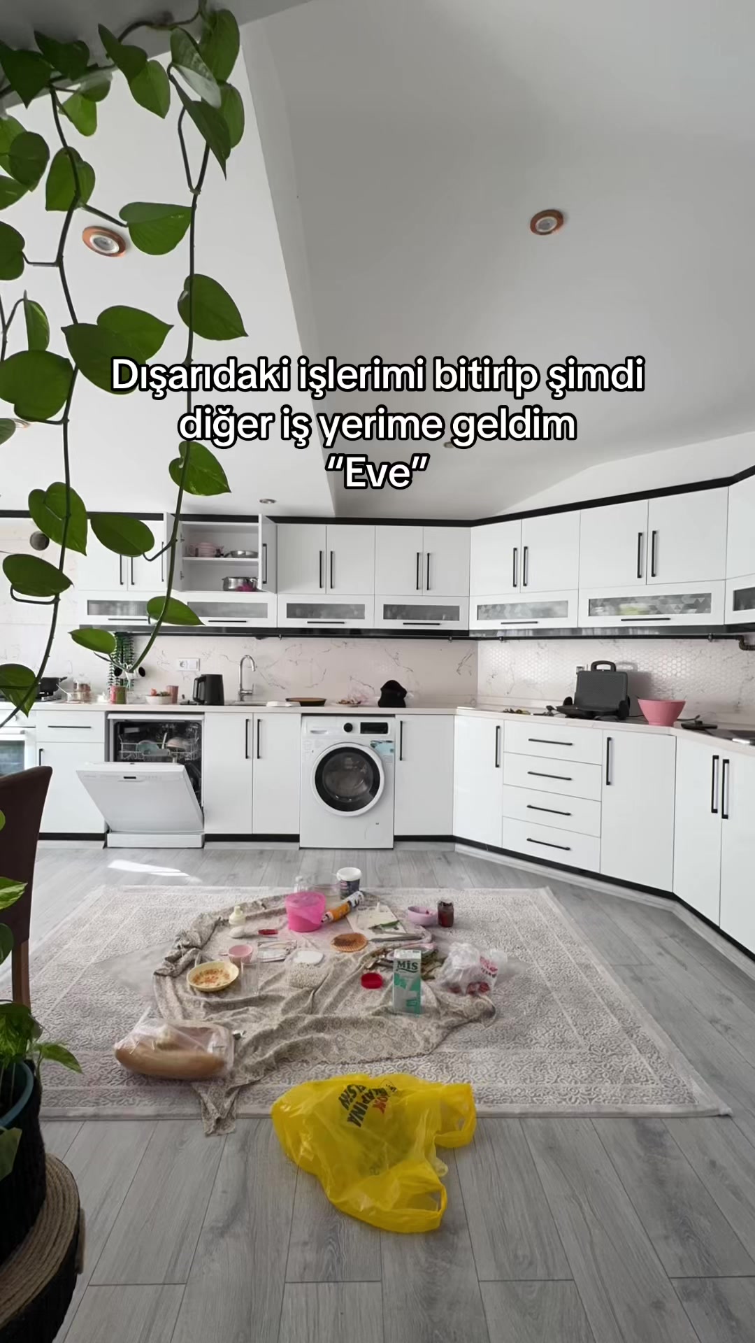 @m&uuml;berra&ouml;z