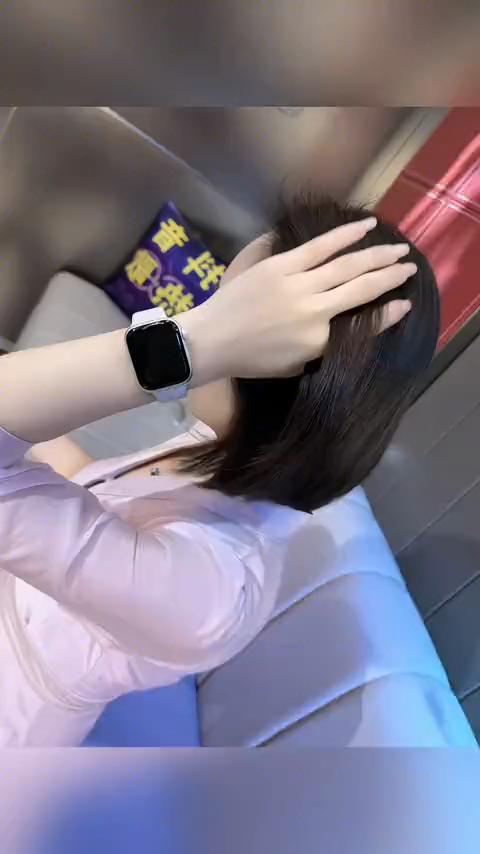 @Domi