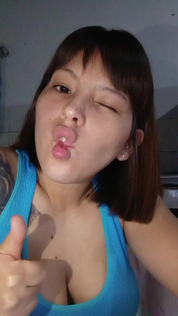 @Anto gonzalez