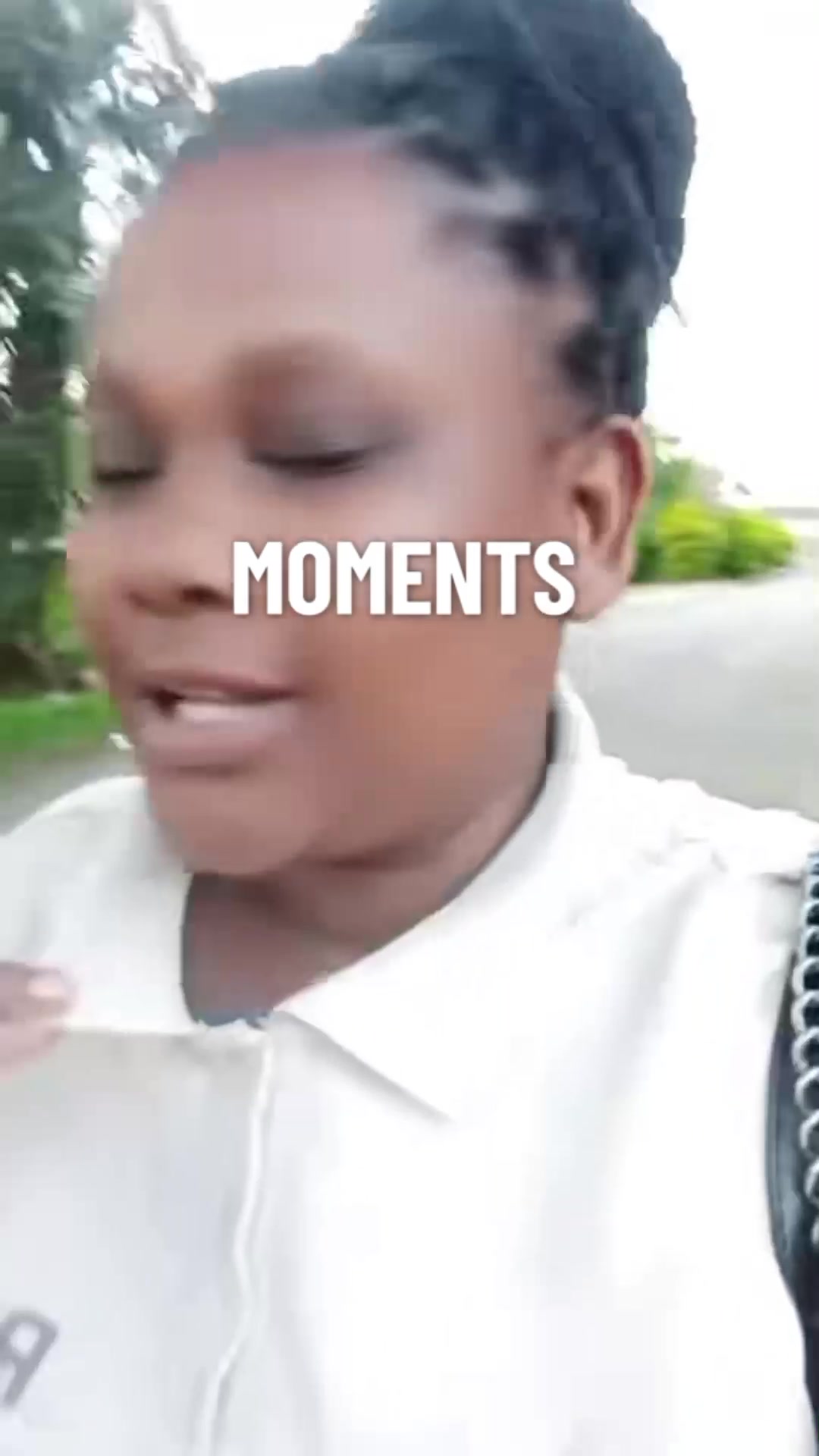 @Mulanga75