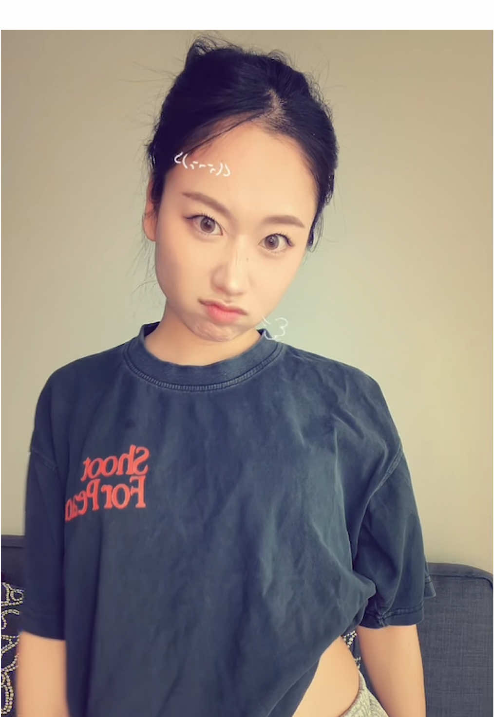 @Osushinoko