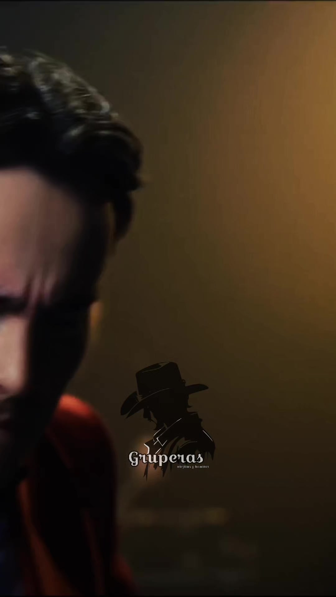@@𝐆𝐫𝐮𝐩𝐞𝐫𝐚𝐬_90ⓢ