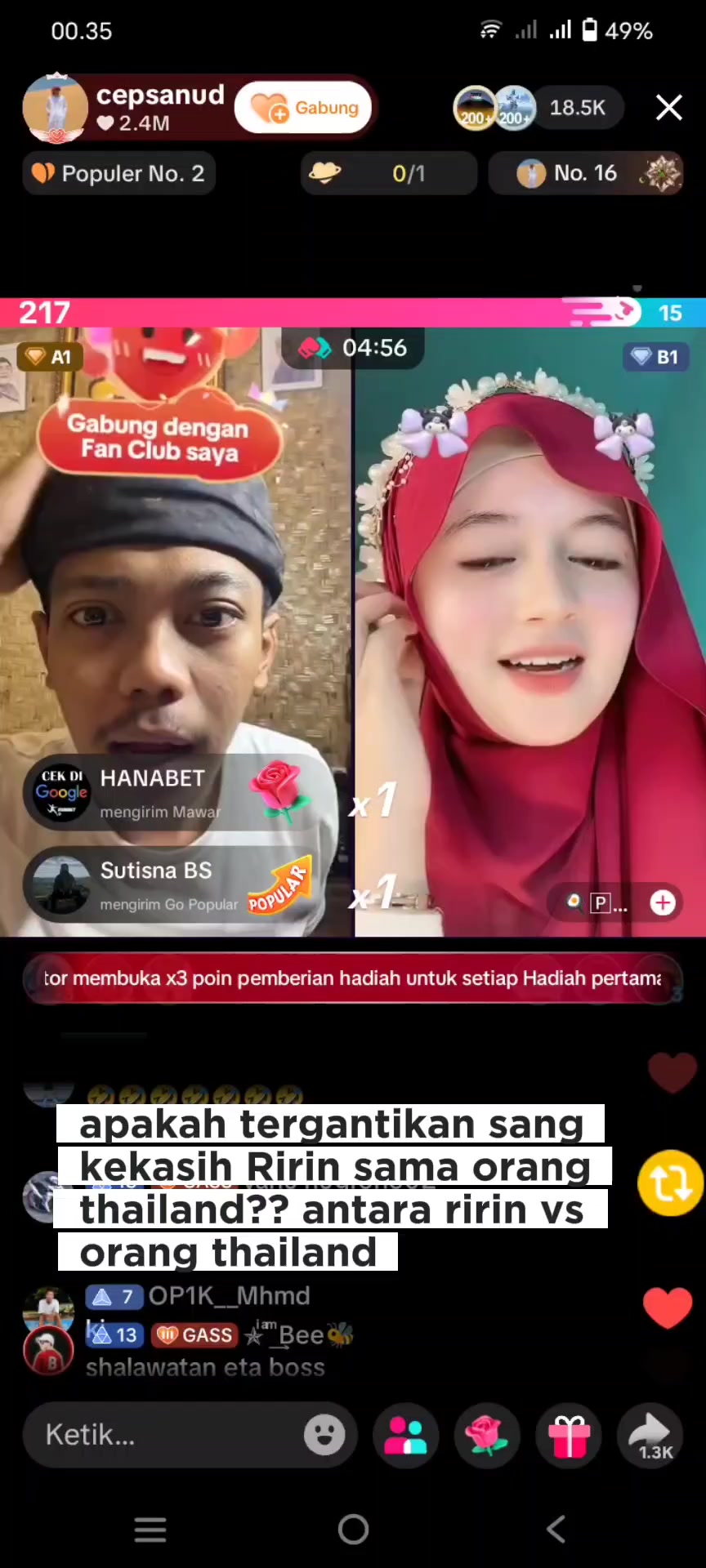 @argishaka24