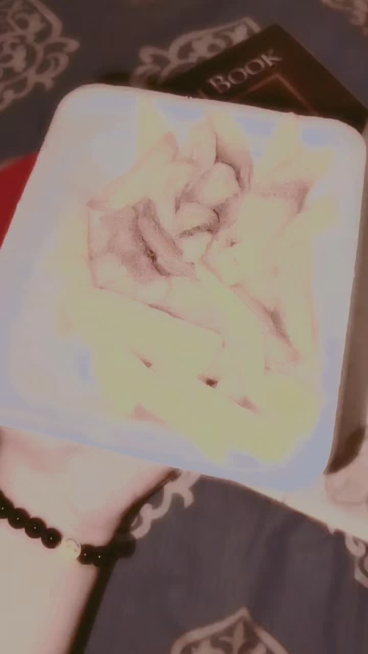 @𝑴𝒚𝒔𝒕𝒆𝒓𝒊𝒐𝒖𝒔🖌𝑮𝒊𝒓𝒍