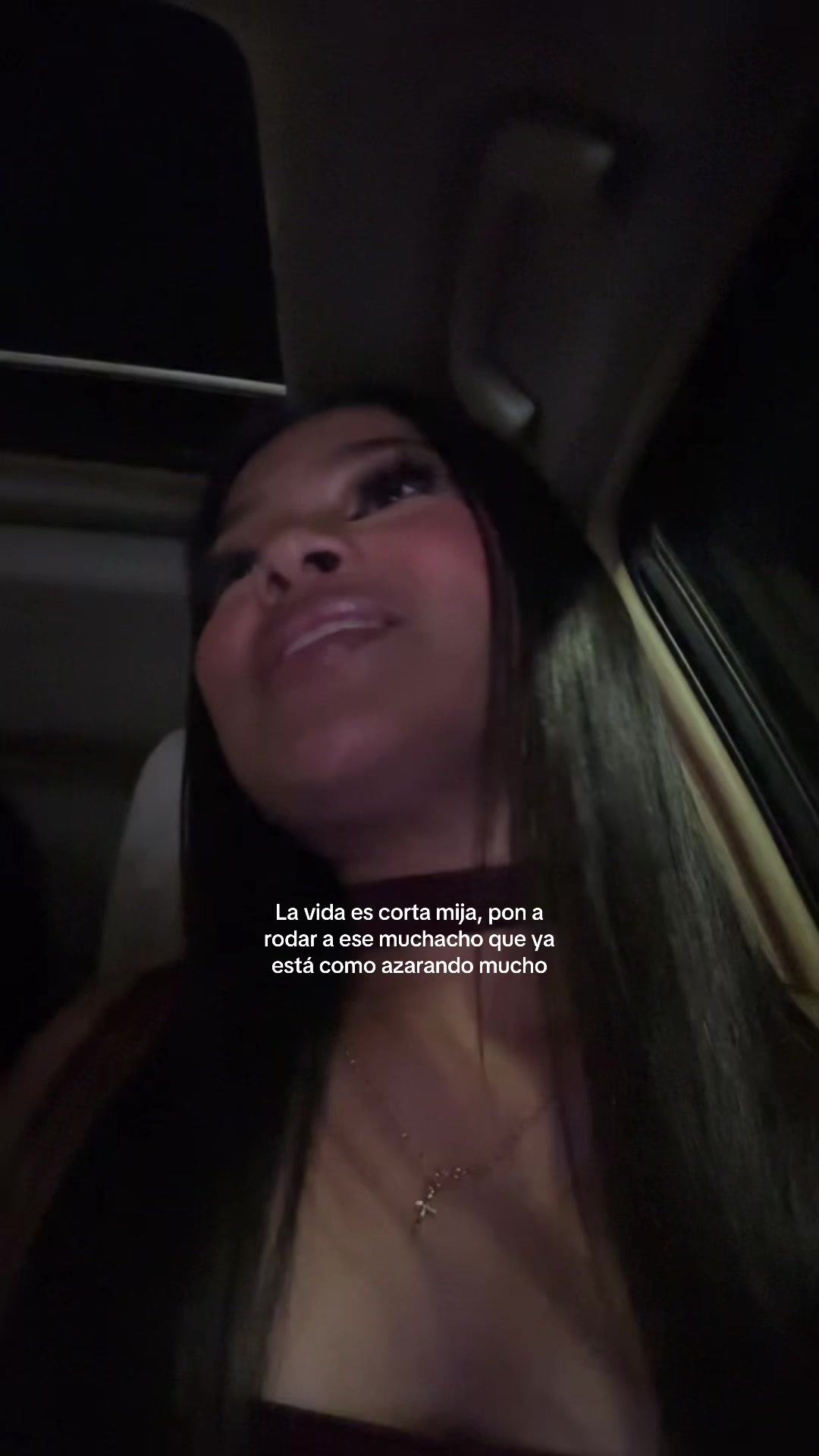 @Ele Villadiego