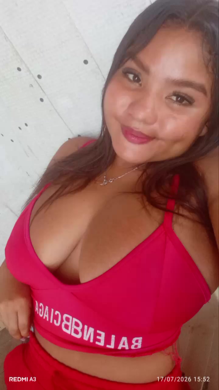 @Malu🍓