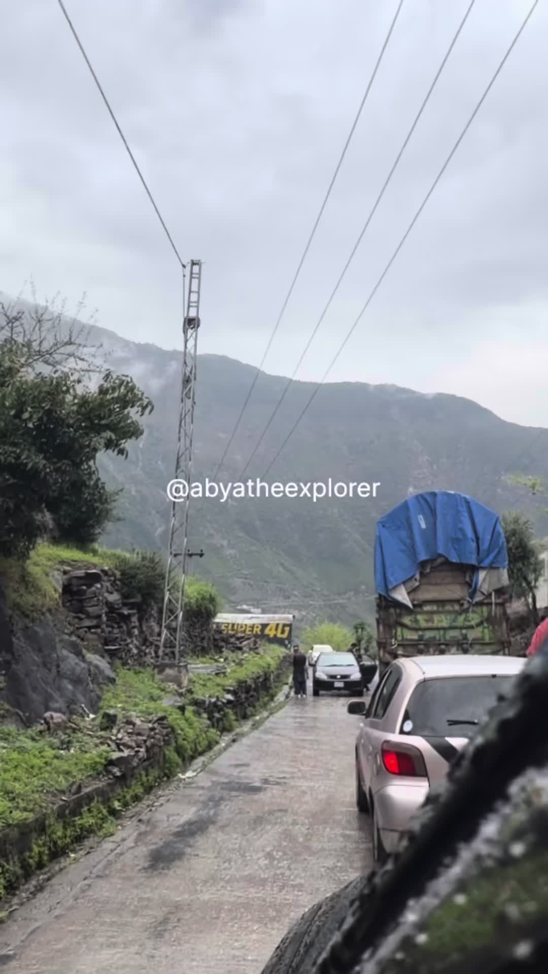 @Abyatheexplorer