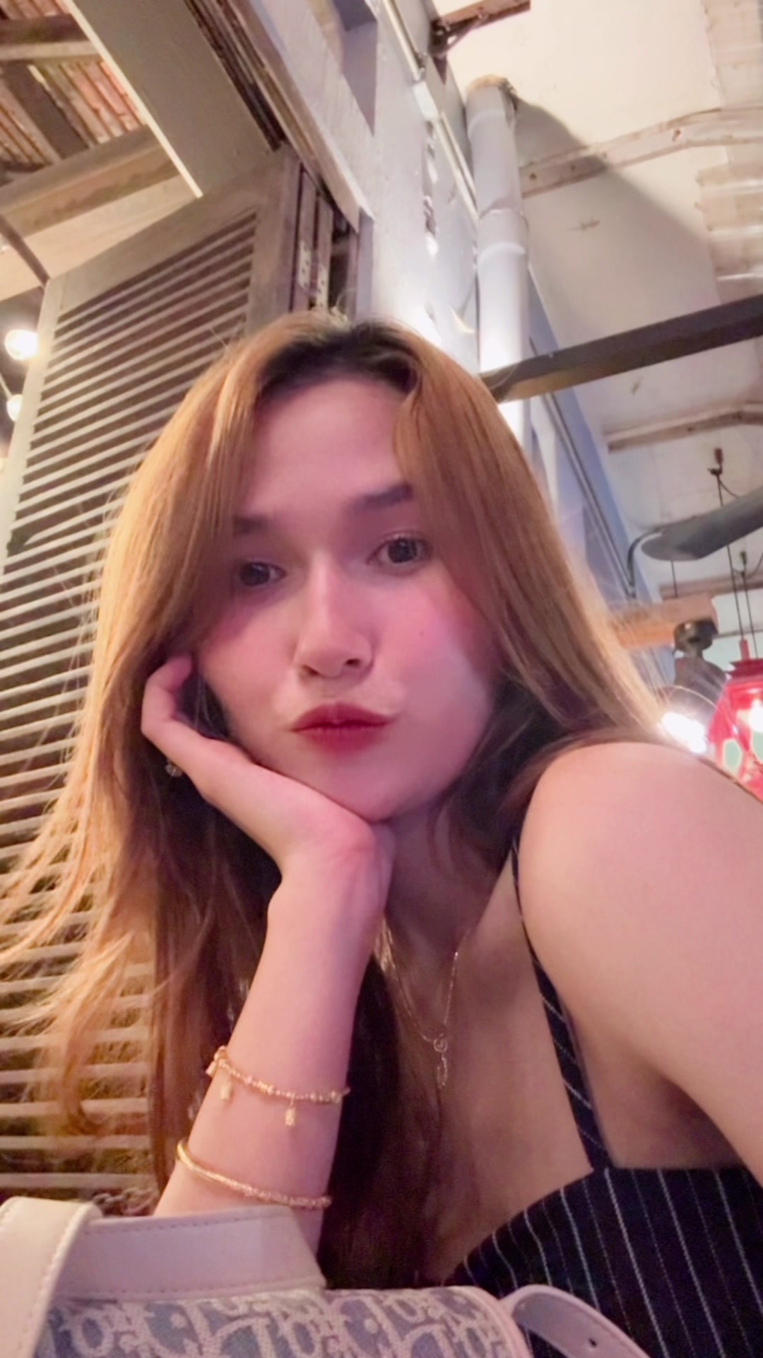 @&Ouml;ūn lin🐼