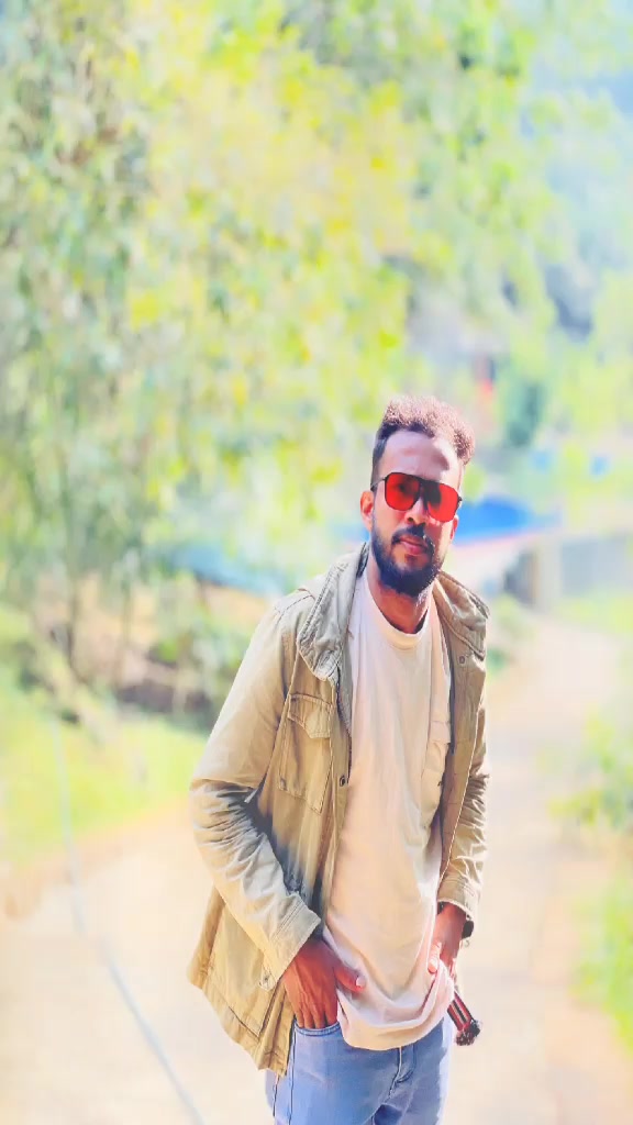 @Asanka Nuwan Kumara