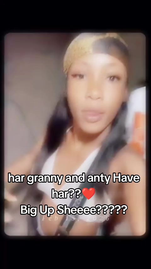 @Misschin123