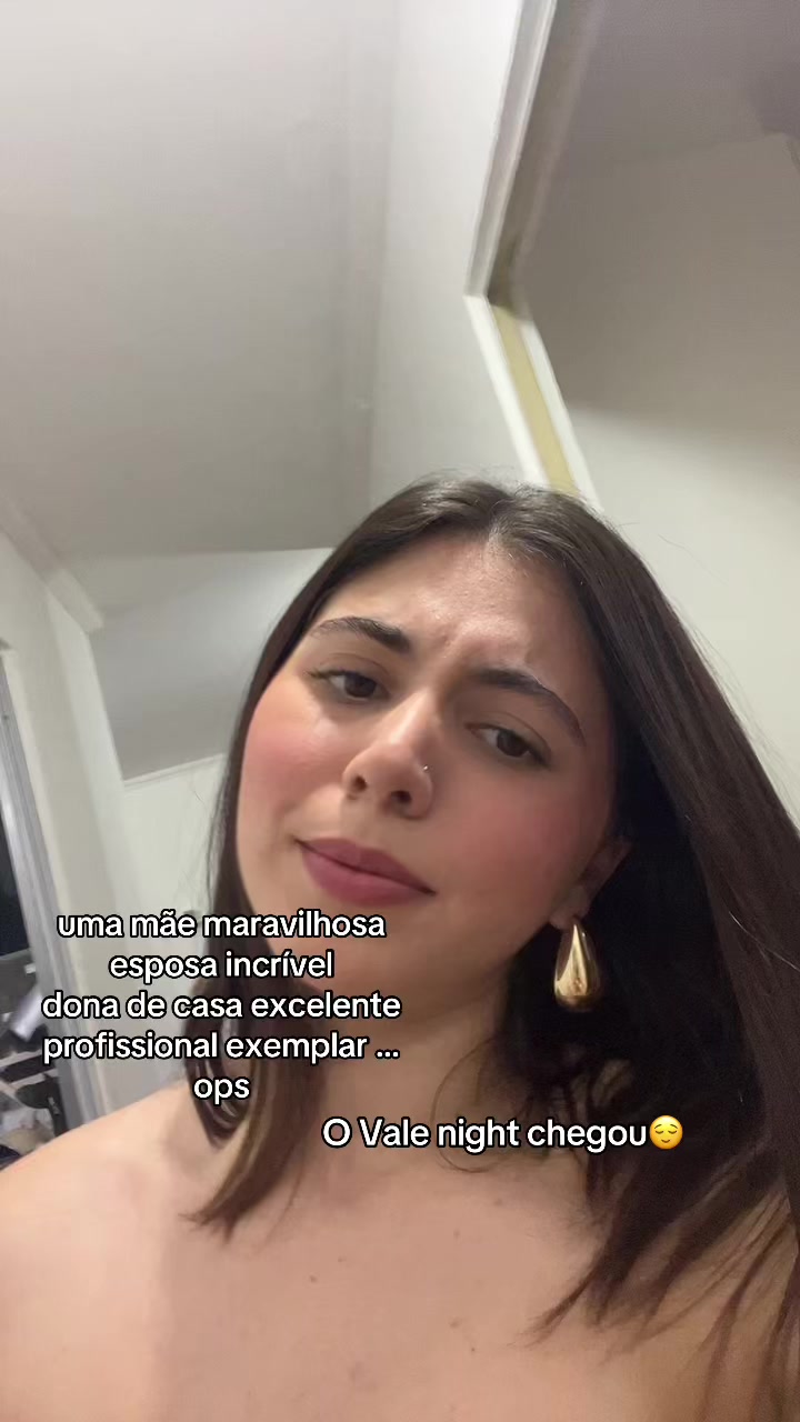 @Ariany Marques
