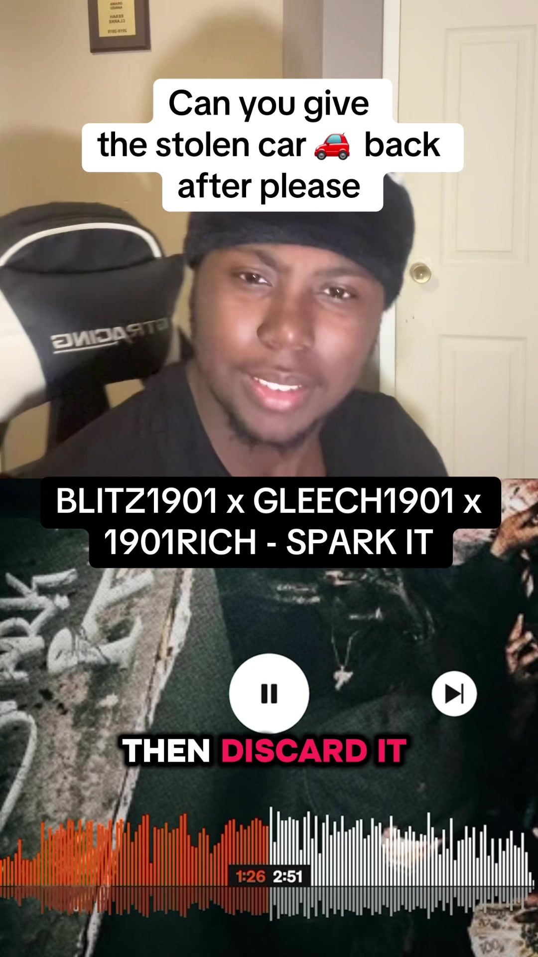 @QuickZ