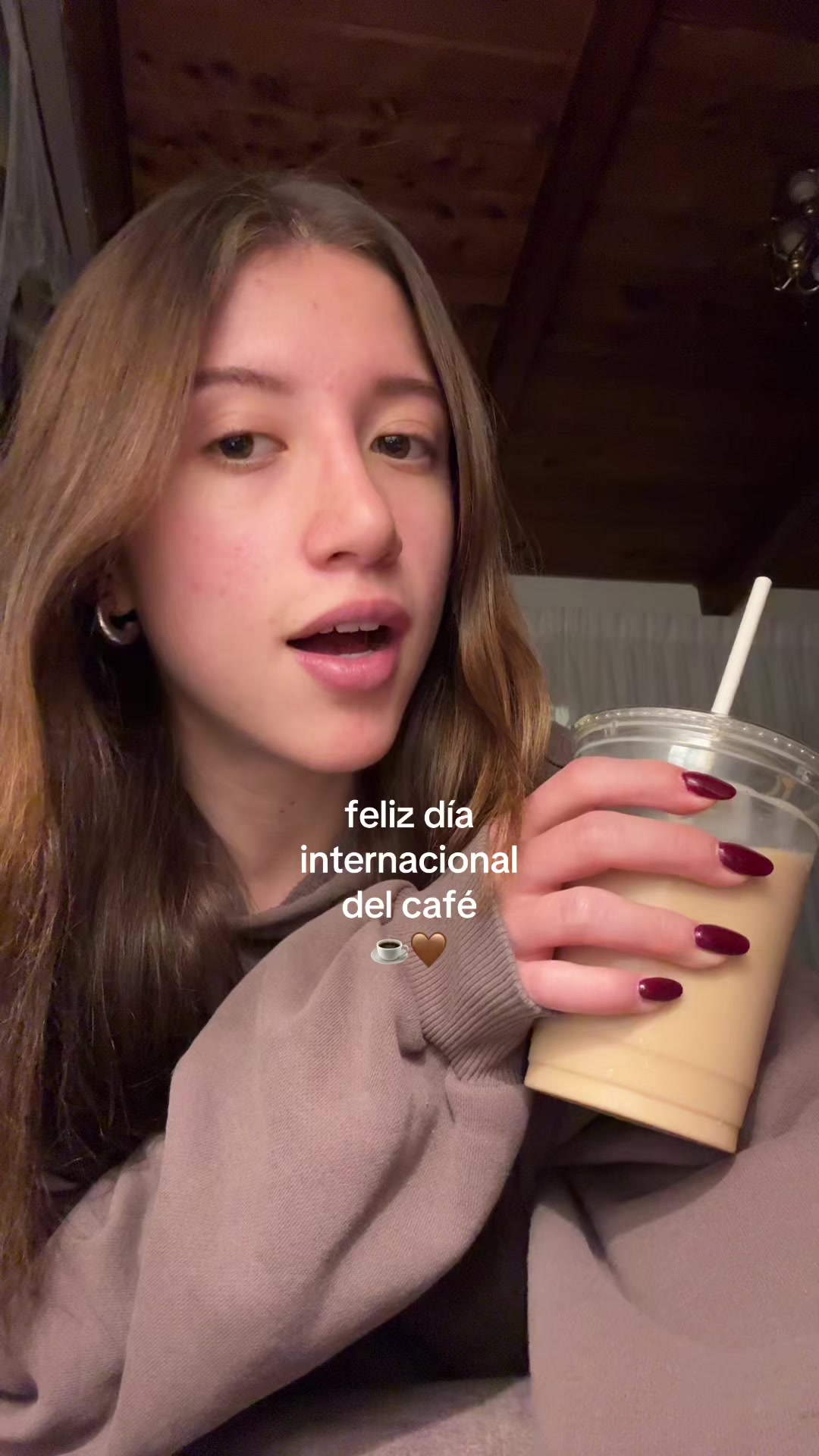@jann ◡̈
