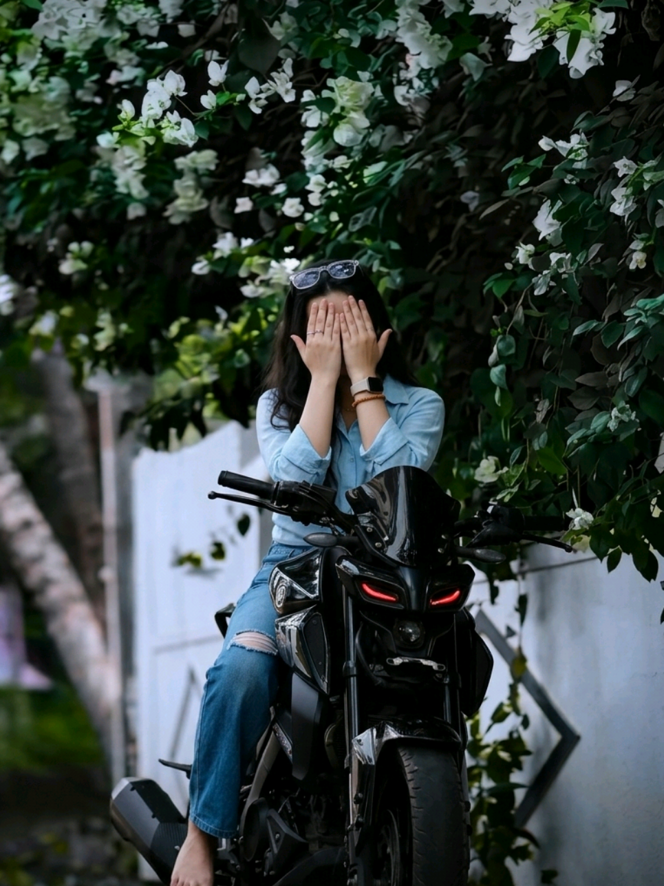 @꧁ঔৣ☬❥𝐍𝐈𝐑𝐎𝐒𝐇𝐀☬ঔৣ꧂