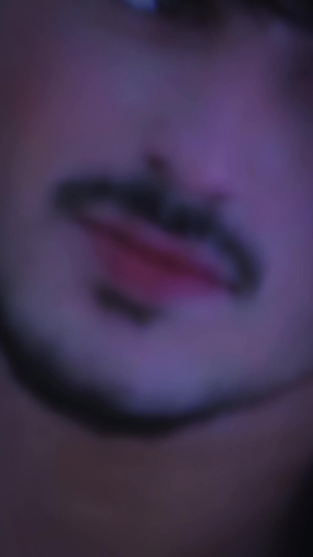 @aman_arab