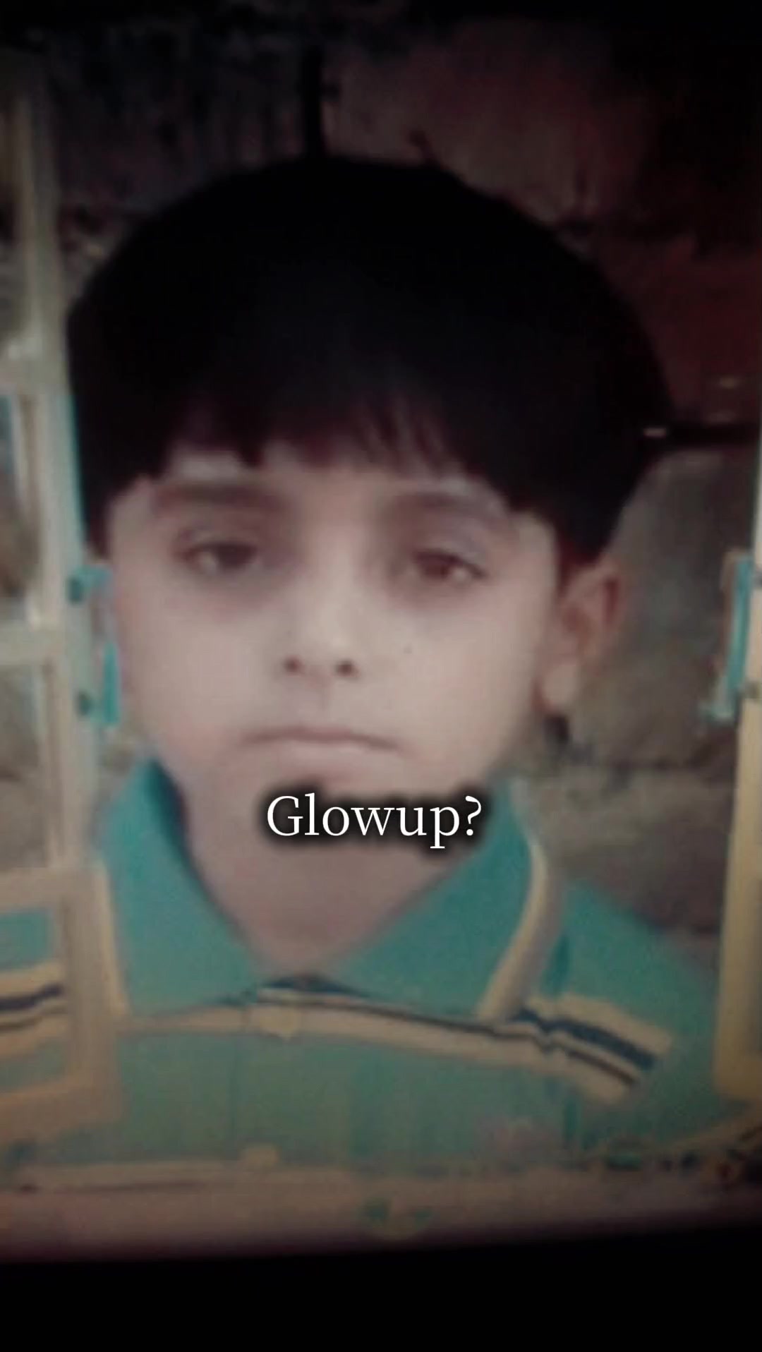 @Mian Talha✨