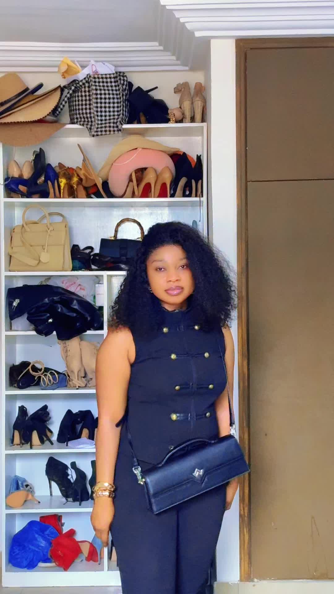 @Prudence Kouakou