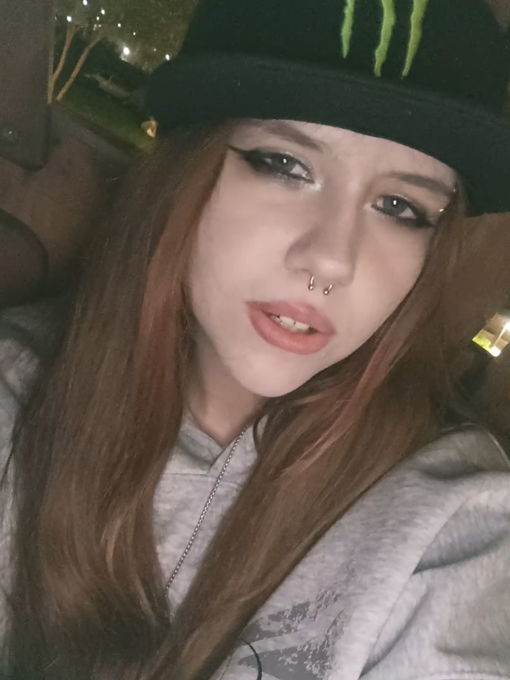 @Цез4рь ♰