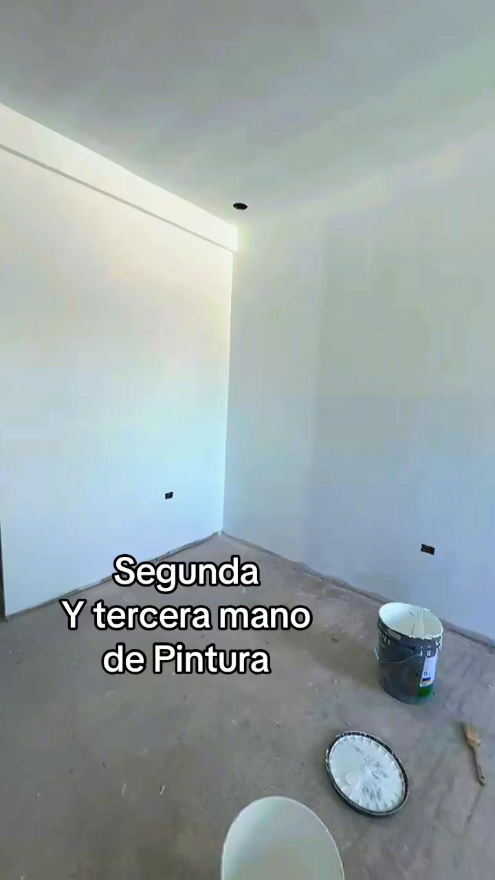 @J&J CONSTRUCTION