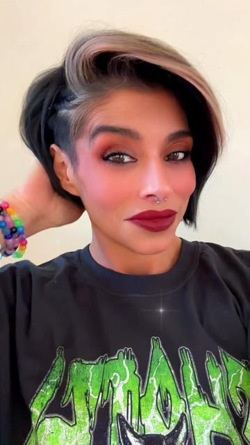 @Rocio 🧿💋✨Ojos Tapatios✨💋🧿