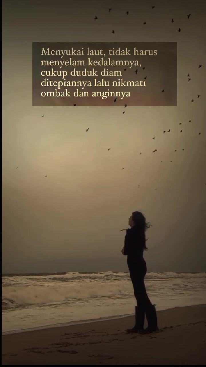 @mmh aqilla