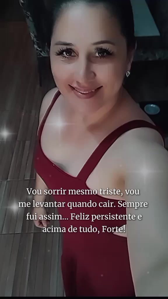 @Fe🌻🍀🌻🌼🌹🍀