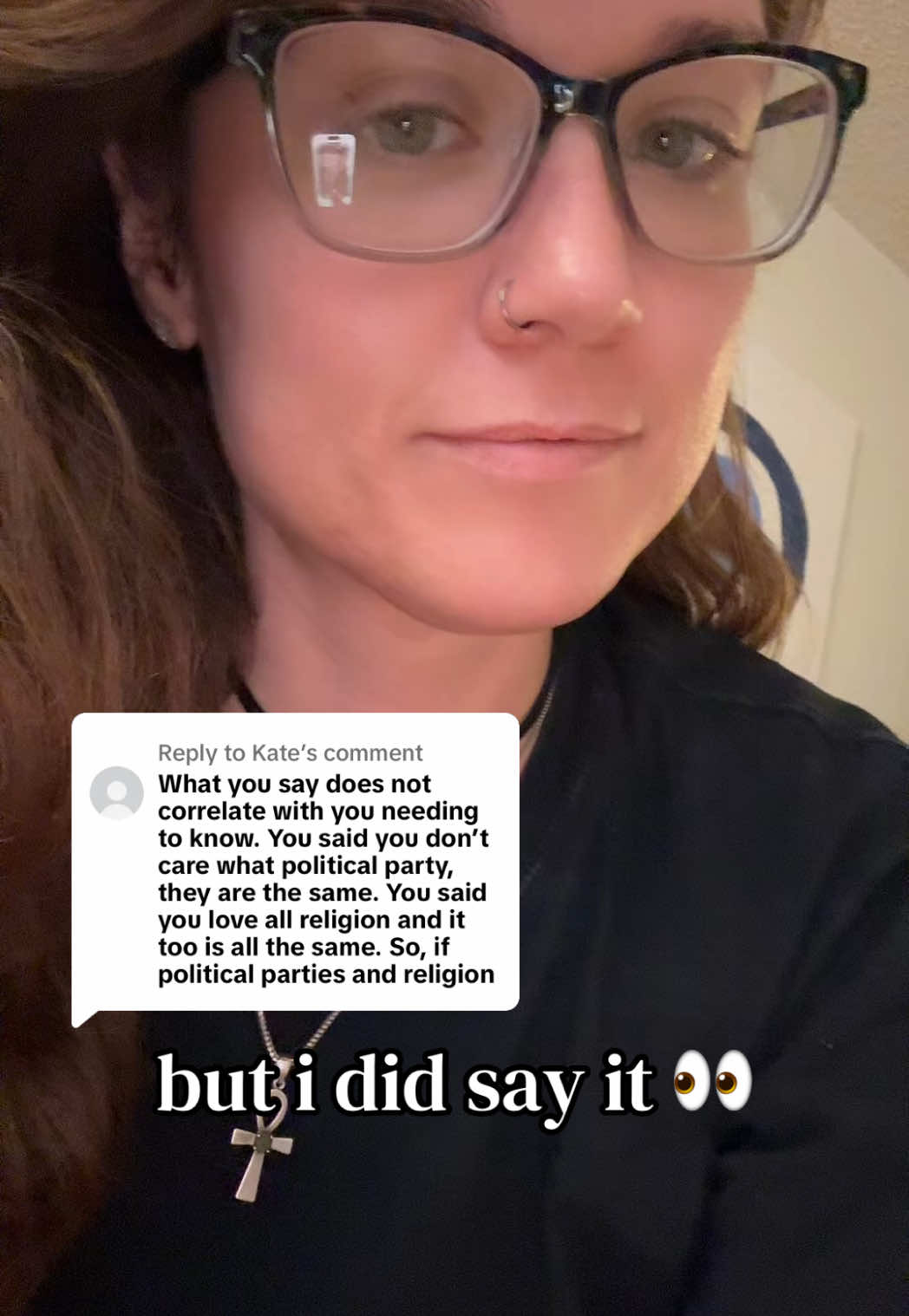 @Courtney Dawn