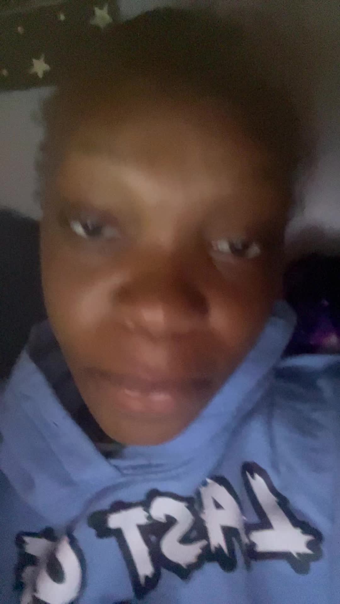 @999