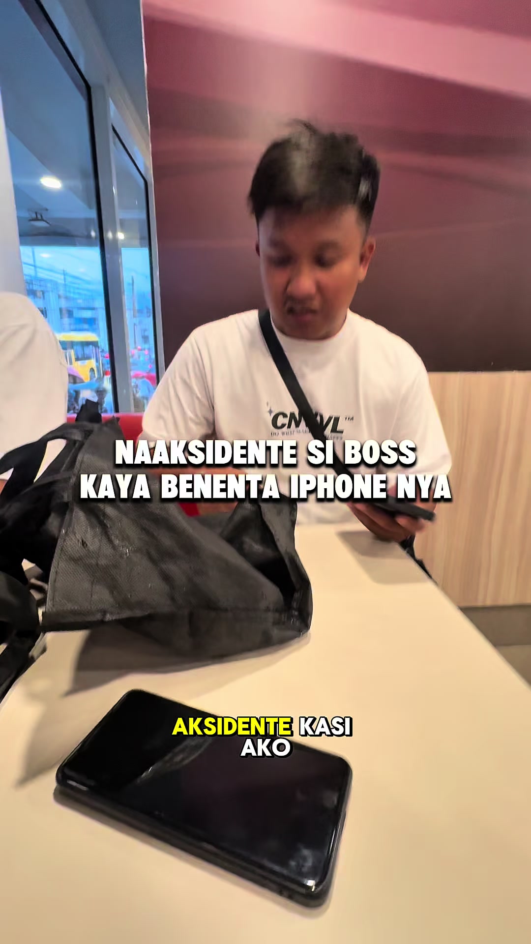 @Boss Q