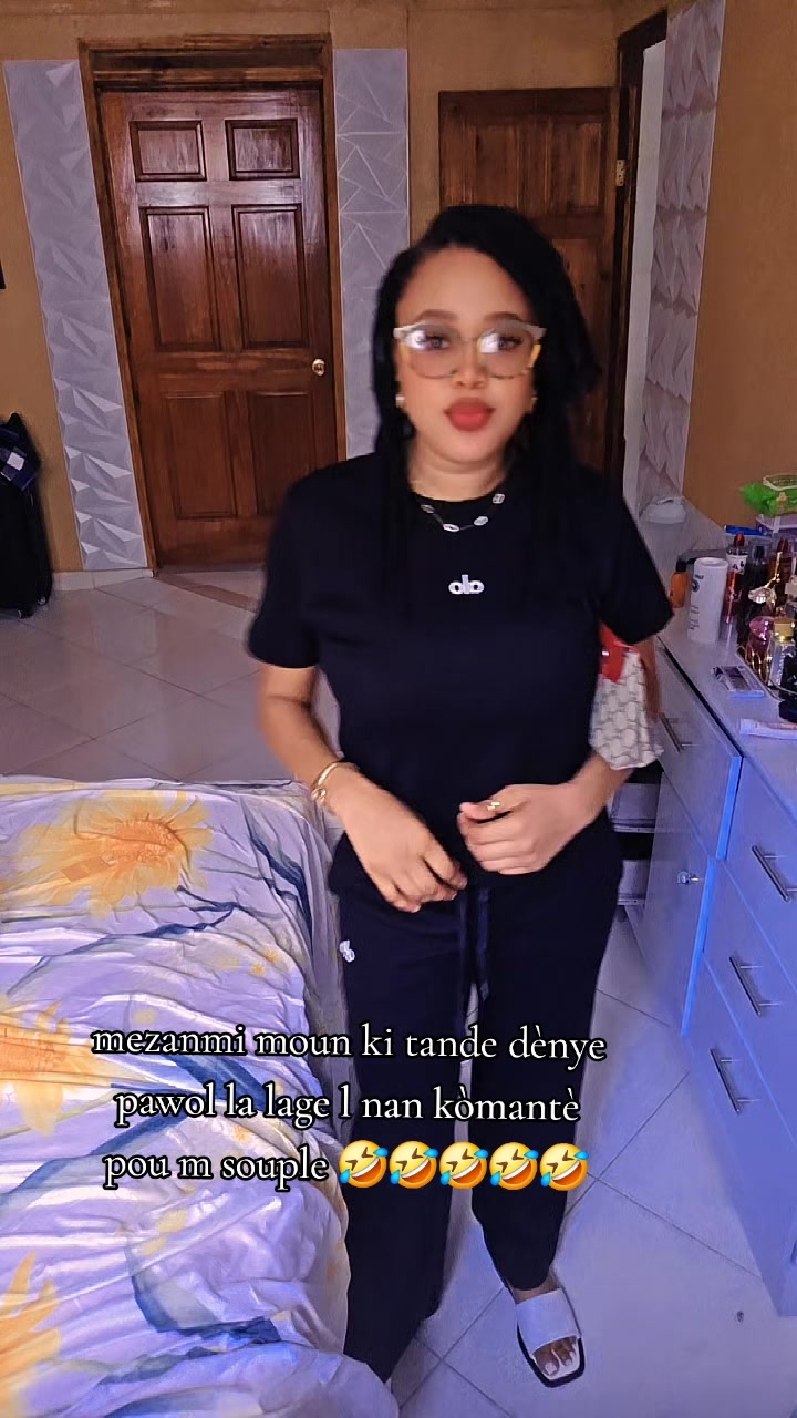@Louisena