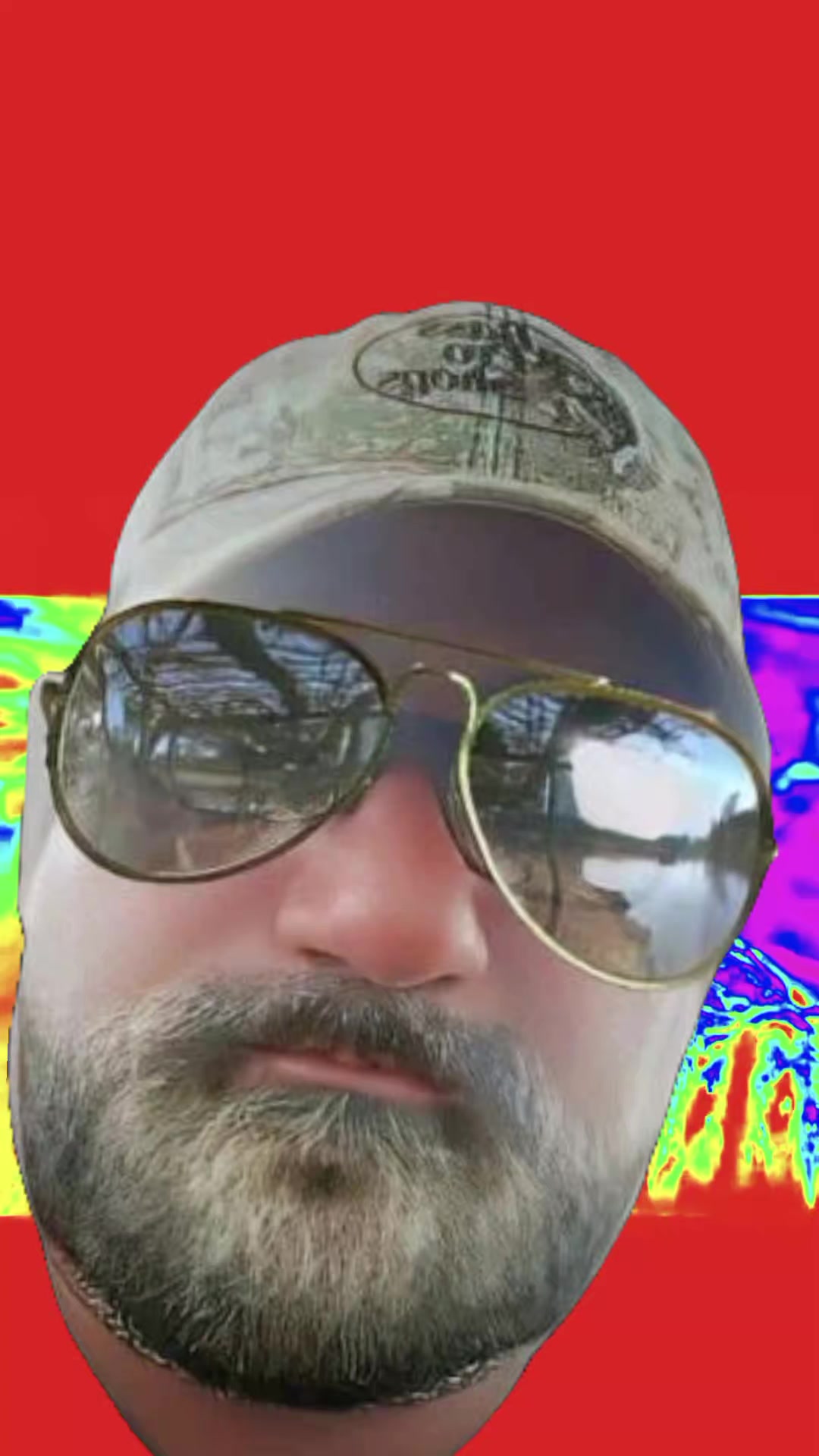 @Orlando José Rodríguez