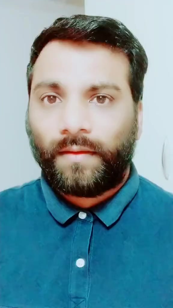@Kaushik Patel