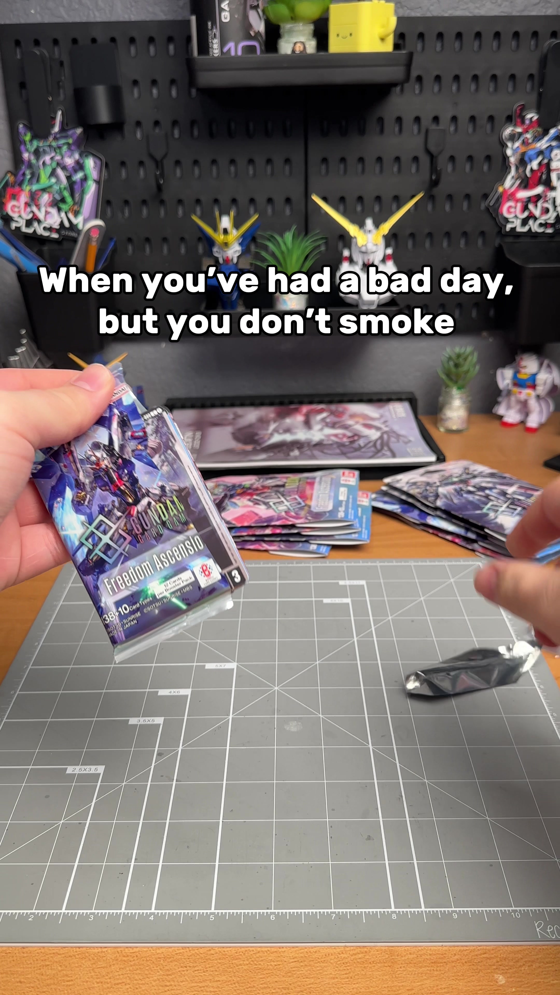 @Electro_Gunpla
