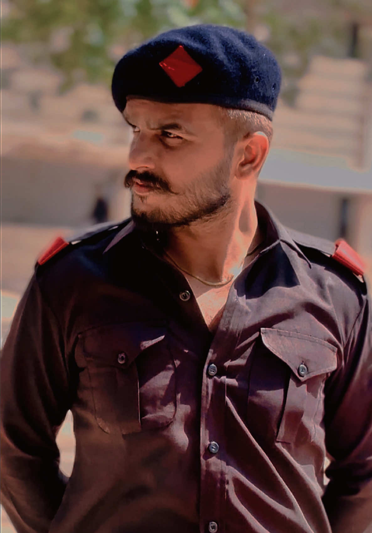 @Mukarram Awaan