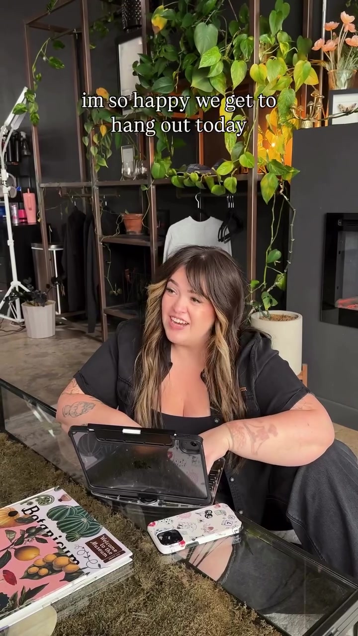 @Lucid Studios Tattoo