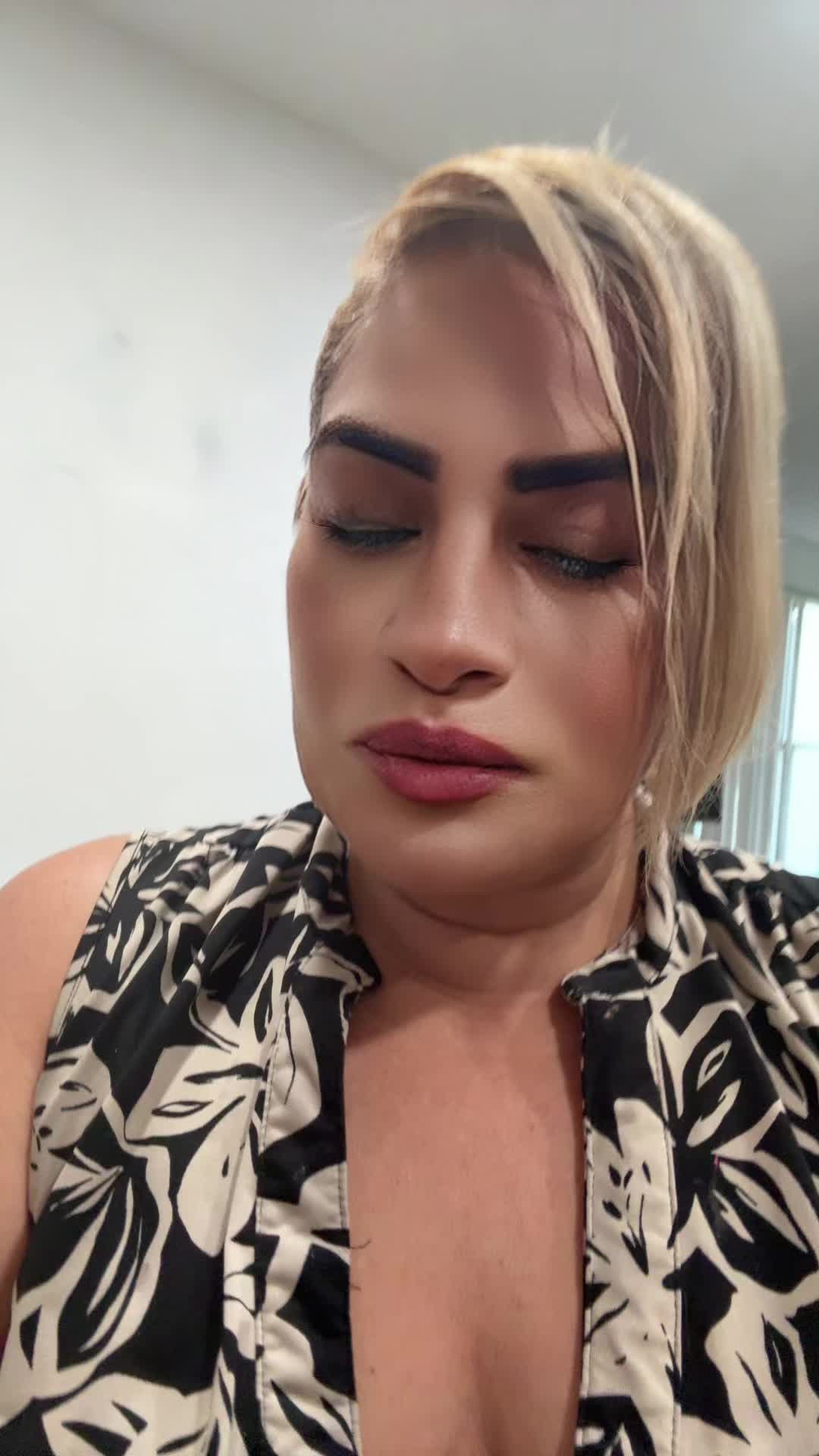 @k