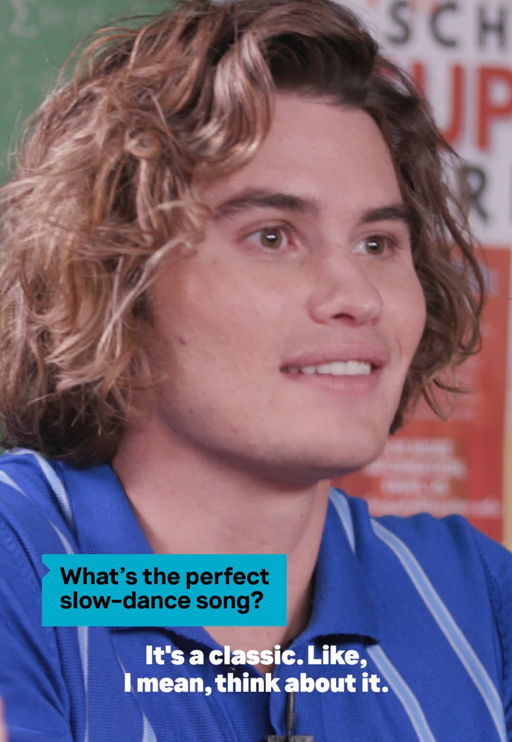 @MTV