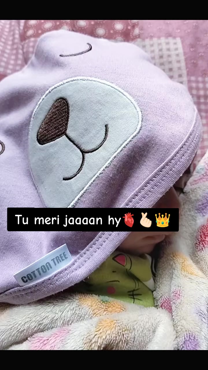 @Mah Noor