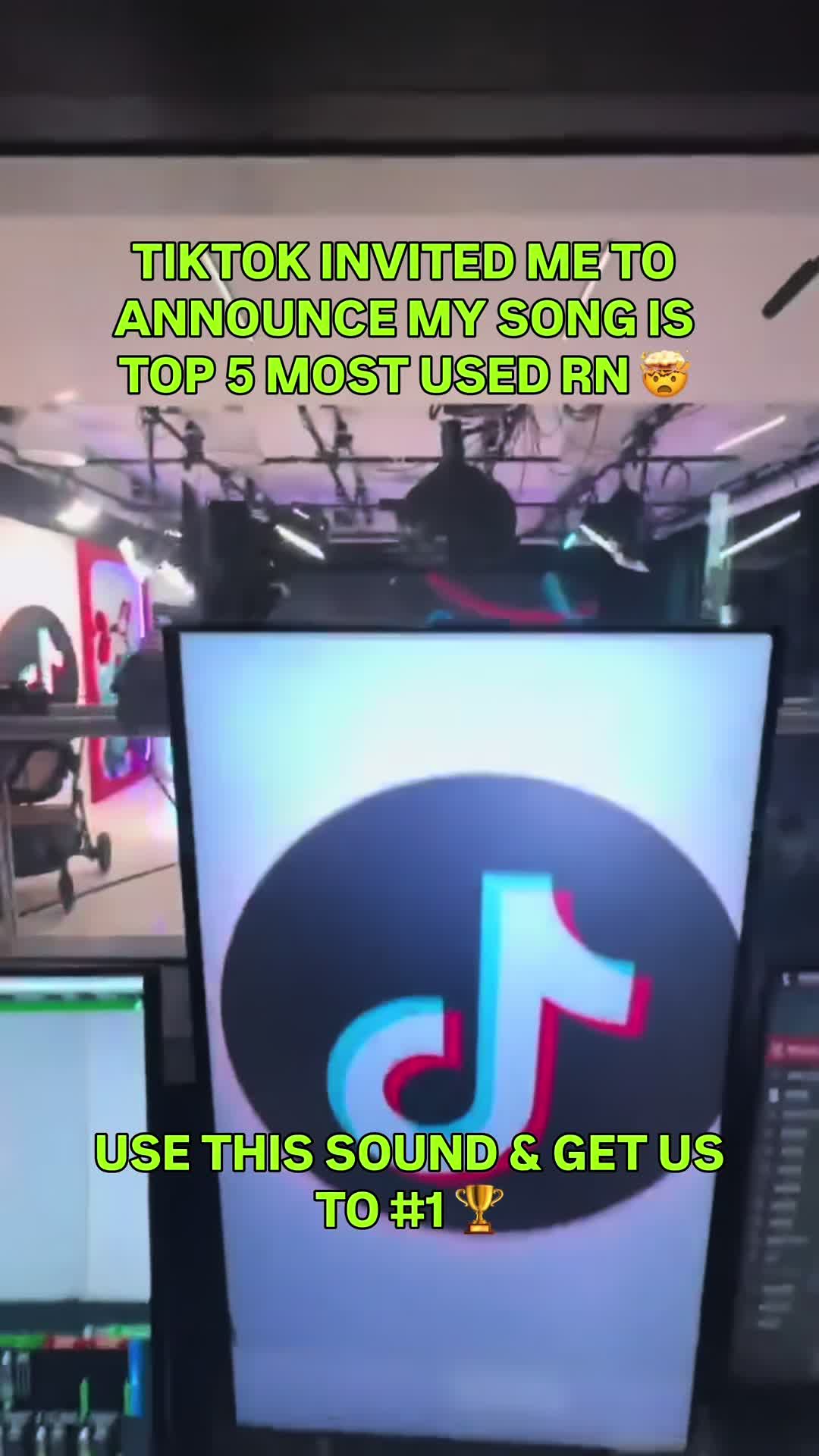 @jayprob