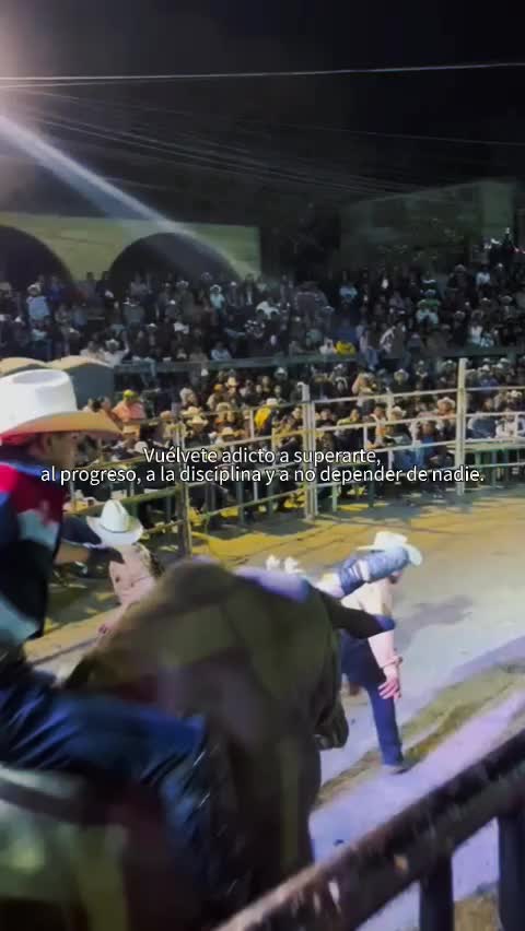 @CӇЄƧƬЄƦƇƖƬƠ