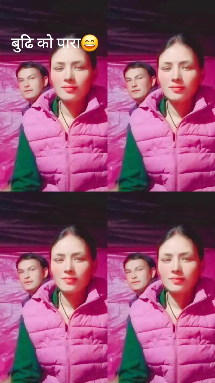 @tapendra kc
