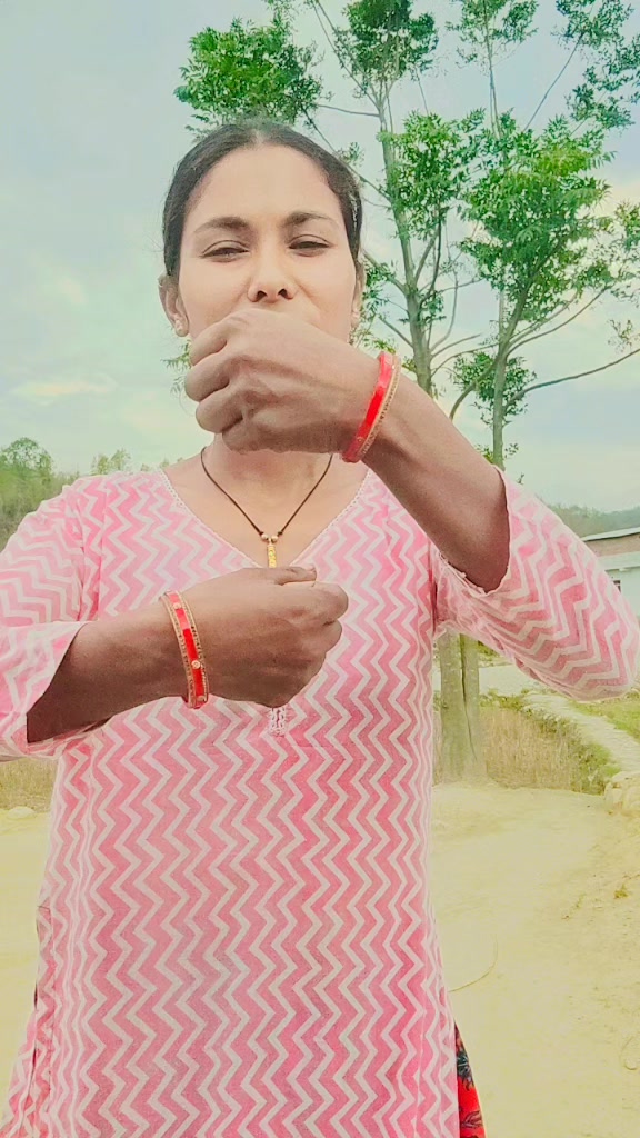 @sunita yogi