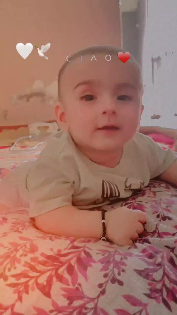 @ماریہ طاہر♥️