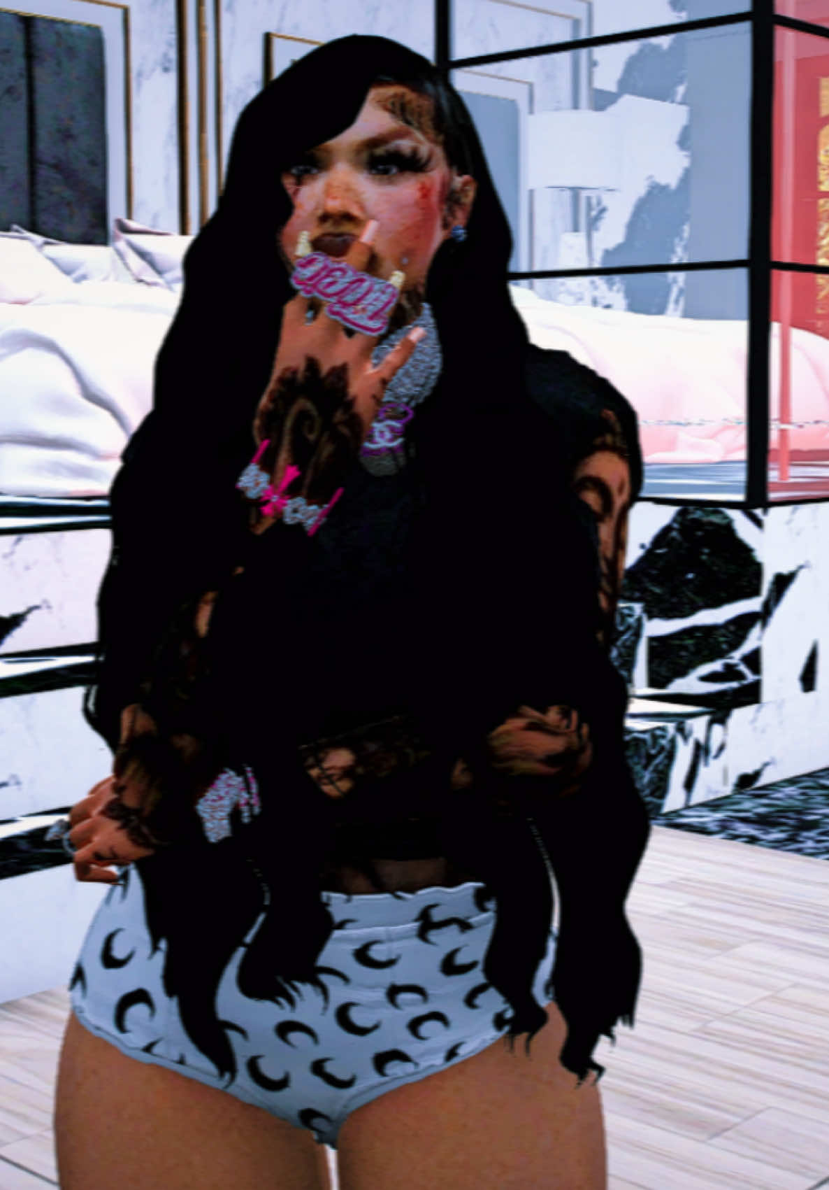 @♱ 𝕋𝕠𝕡 𝕋𝕚𝕖𝕣 ♱