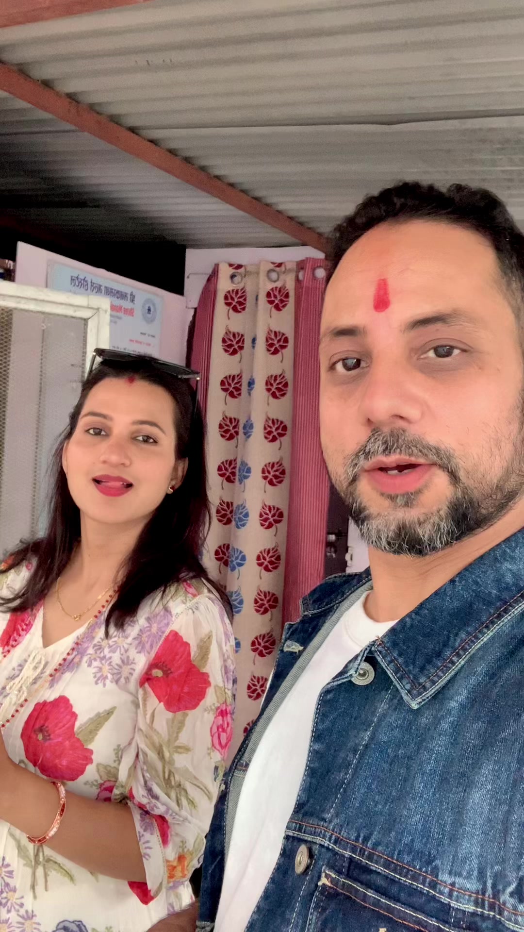 @Writer brand खराल (कपिलवस्तु )