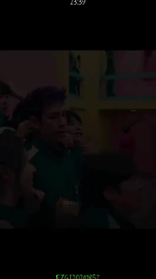 @🤎Nova🤎