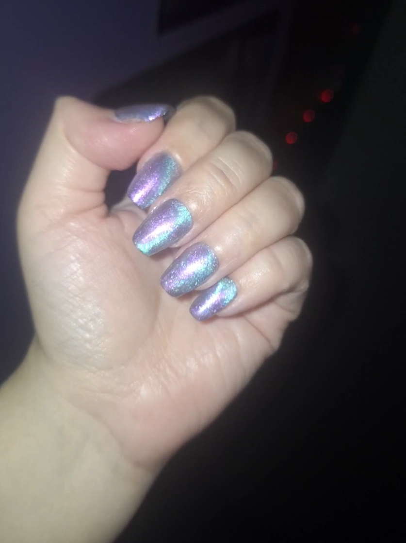 @Junkheadinpurpleland