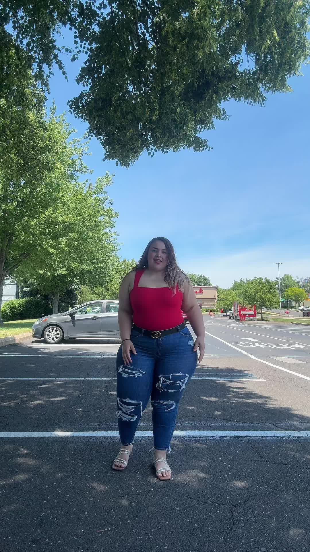 @Katherine Mejia 🍑