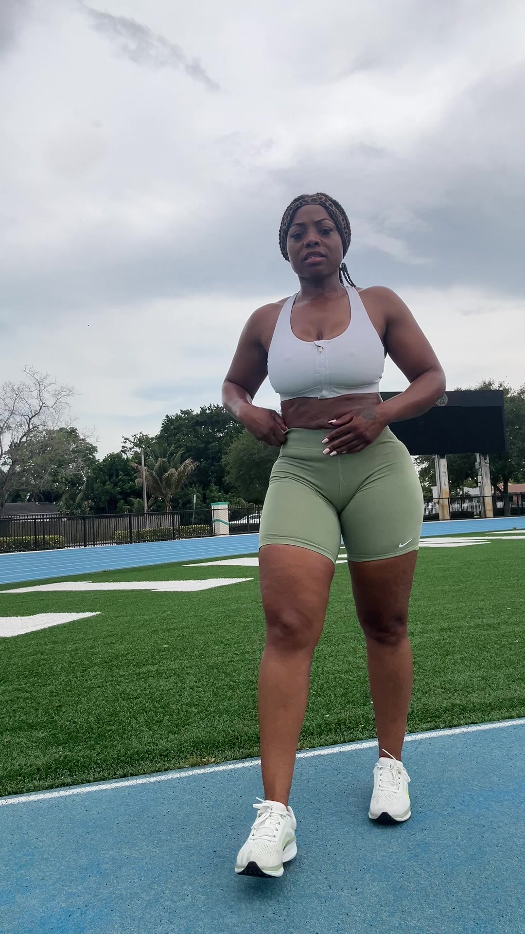@Kay fit