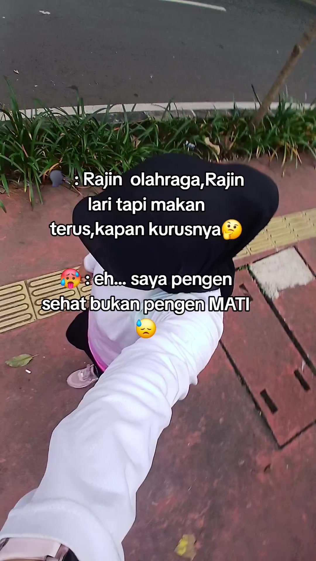 @imah_imoyy12